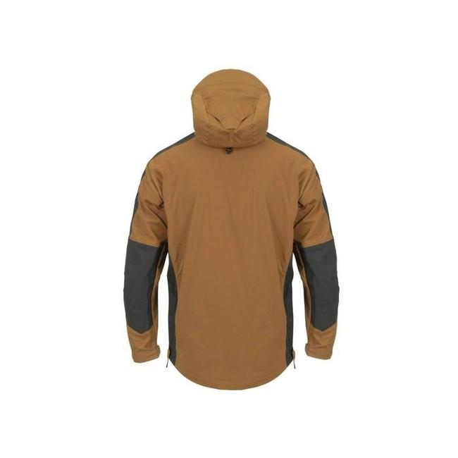 Helikon-Tex Woodsman Μπουφάν Anorak