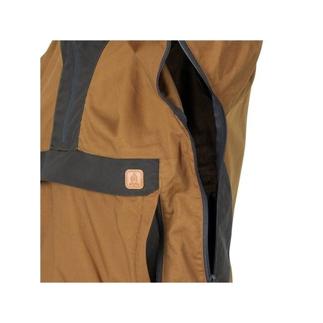Helikon-Tex Woodsman Μπουφάν Anorak