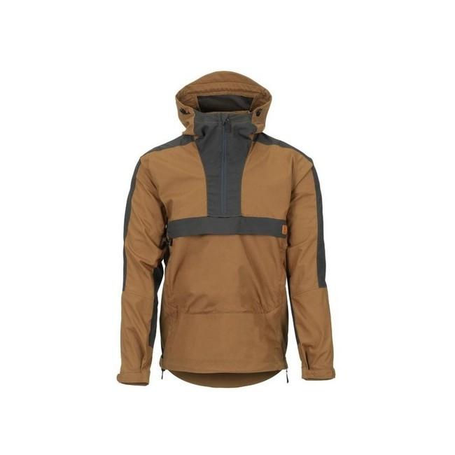 Helikon-Tex Woodsman Anorak Μπουφάν