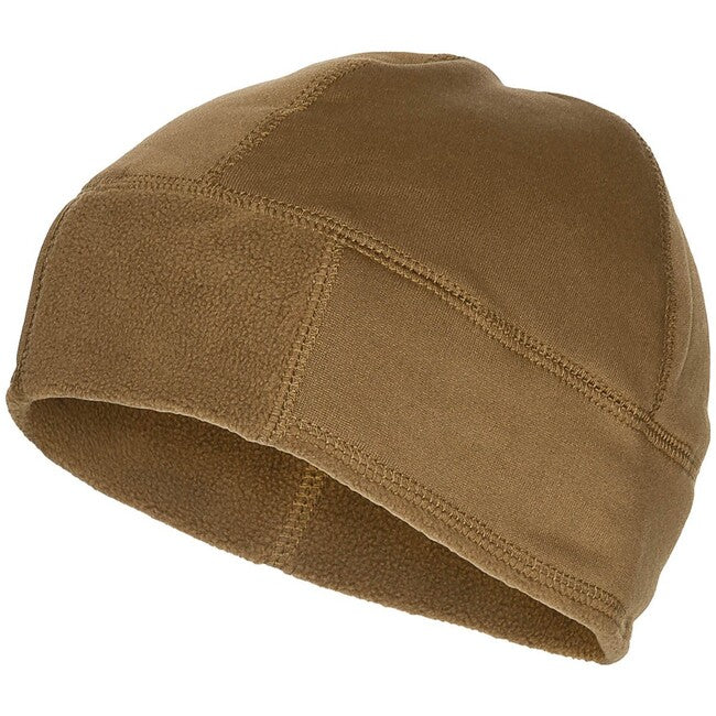MFH BW Καπέλο, coyote tan