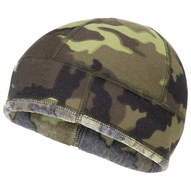 MFH BW Καπέλο M 95 CZ camo