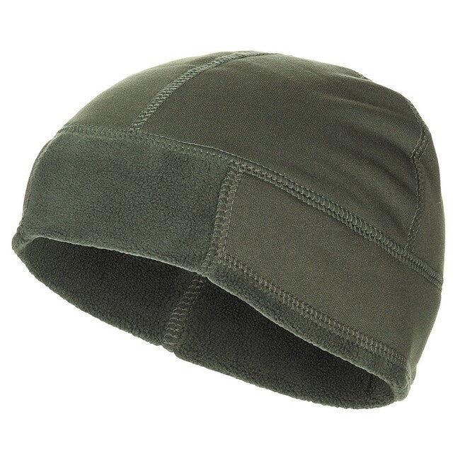 MFH BW Καπέλο, OD green