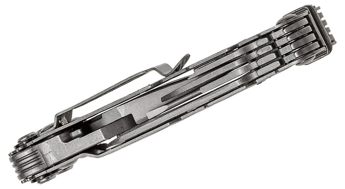 SOG POWERACCESS Πολυεργαλείο