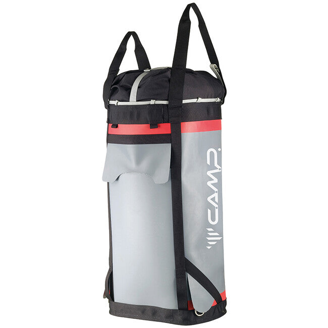 CAMP Supercargo σακίδιο πλάτης 70 l