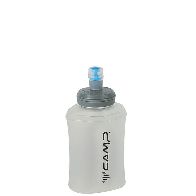 CAMP Μπουκάλι Τρεξίματος 300ml