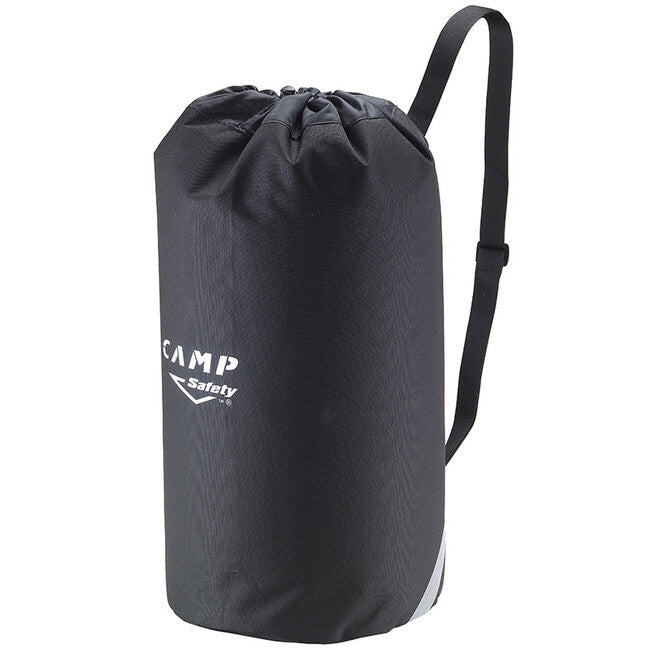CAMP Carry Θήκη Ασφαλείας για Εξοπλισμό Προστασίας από Πτώση 15 l