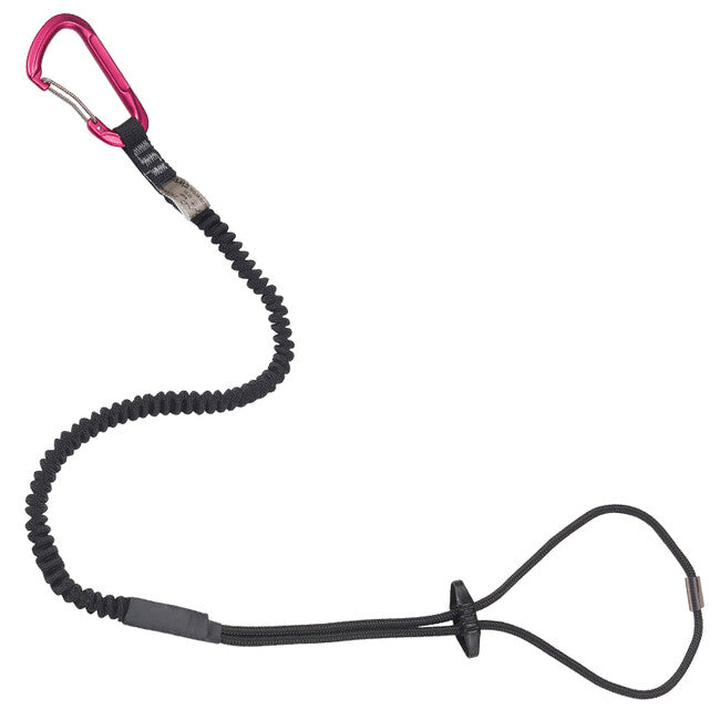 CAMP Tooler Ελαστική Ζώνη Ασφαλείας 85 - 120 cm