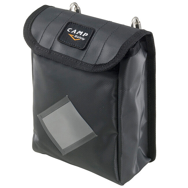 CAMP Spacecraft Bag Box Οργάνωση Σακιδίων 2,5 l