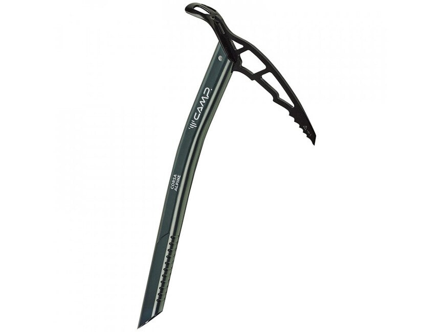 CAMP Corsa Alpine Πιολέ 65 cm