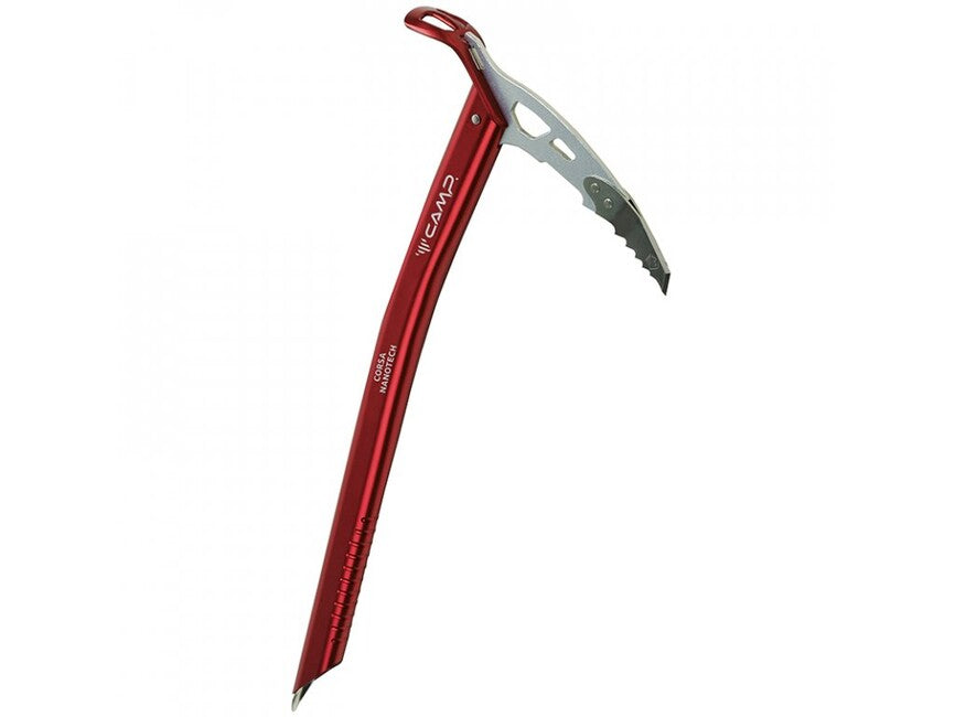 CAMP Corsa Nanotech σφυρί 50 cm