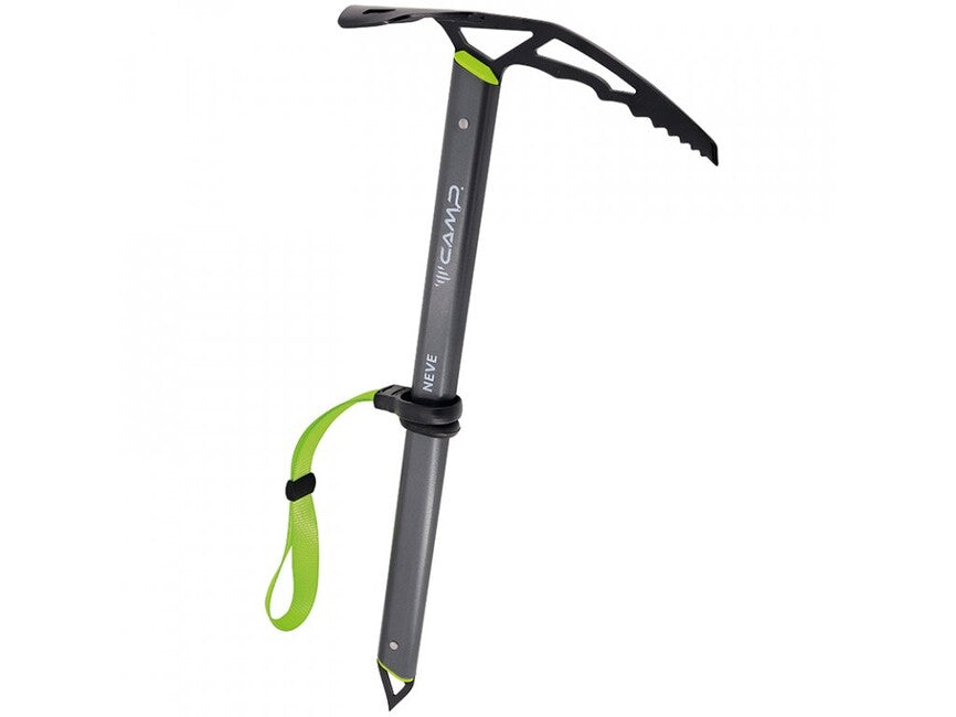 CAMP Neve Πιολέ 73 cm
