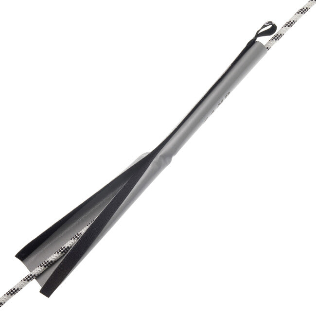 CAMP Rope Protector προστατευτικό σχοινιού από PVC, 54 cm