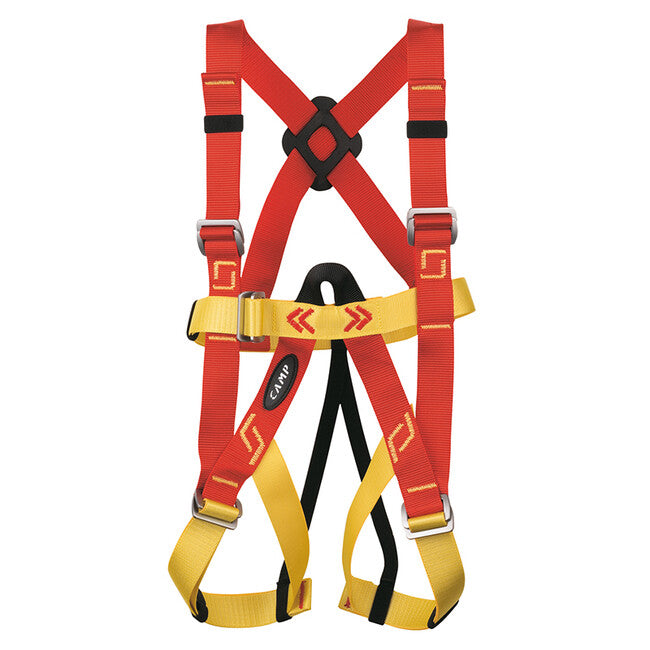 CAMP Bambino Harness παιδικό ολόσωμο αναρτήρας