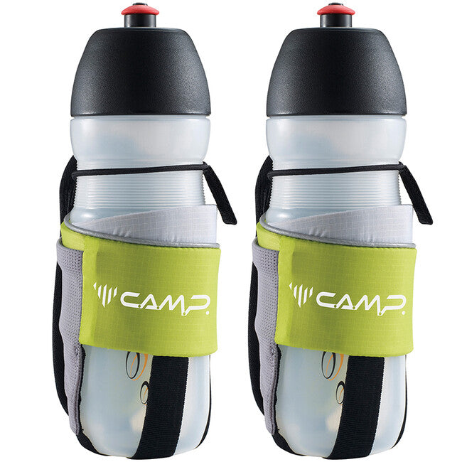 CAMP Θήκες Μπουκαλιών για Αθλητικά Μπουκάλια 750 ml
