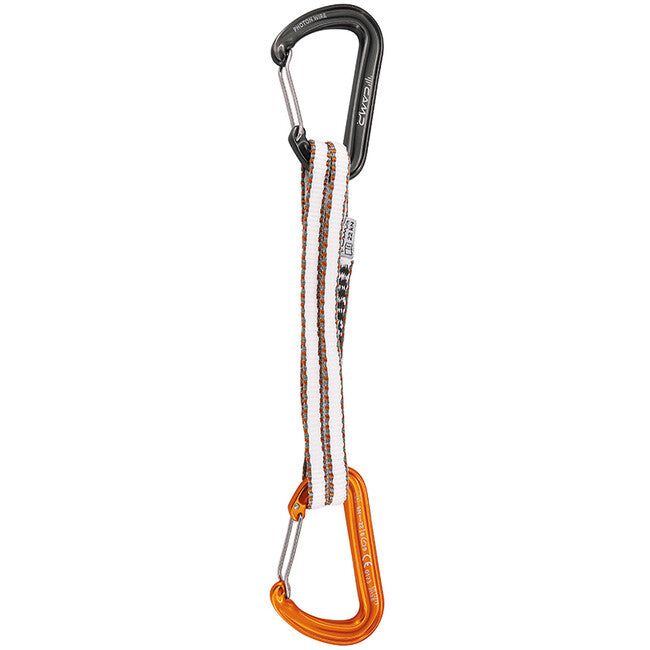 CAMP Αλπικός Εξπρές Express Dyneema 60 cm