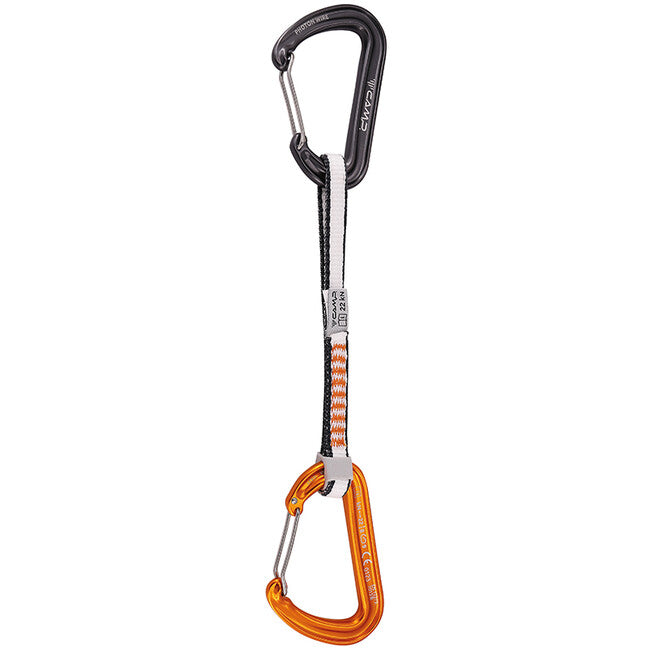 CAMP KS Εκσπρές Dyneema 18 cm