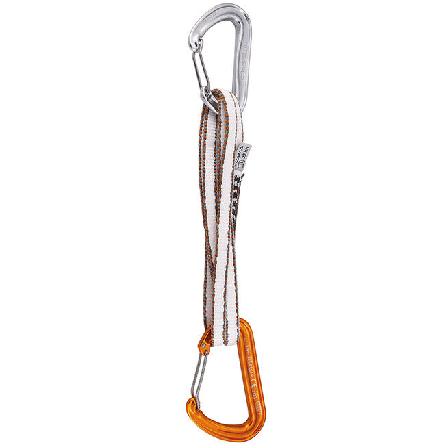 CAMP Mach Express Εξπρές Dyneema 60 cm