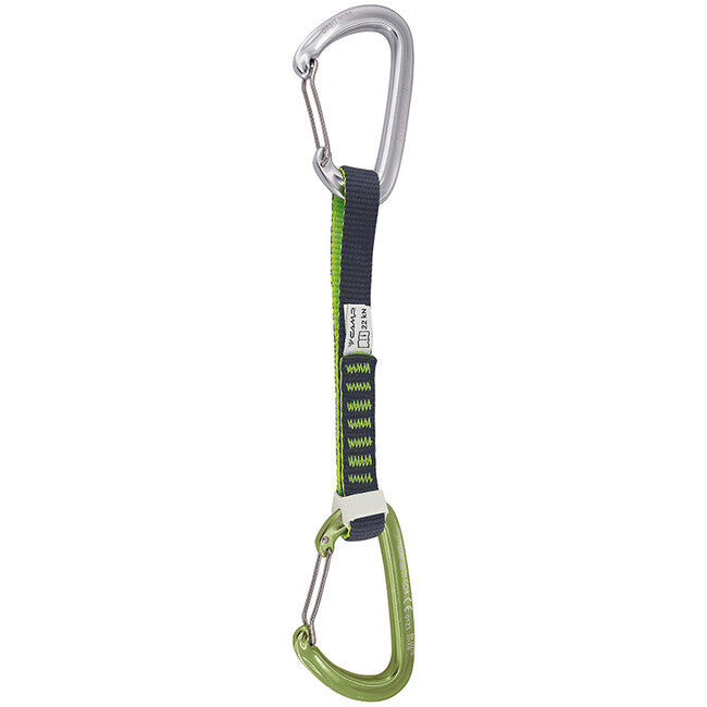 CAMP Orbit Wire Express Εξπρές Καρφιά 18 cm