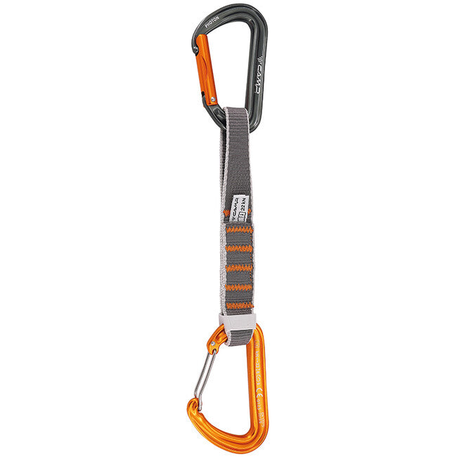 CAMP Photon Mixed Express Καρφί Σκηνής 18 cm