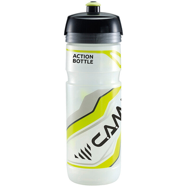 CAMP Action Bottle Μπουκάλι 750 ml