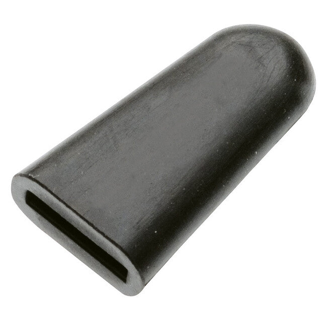 CAMP Spike/pick Protector γαμμένη προστασία κορυφής τσεκουριού