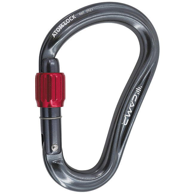 CAMP Atom Lock καραμπίνα HMS