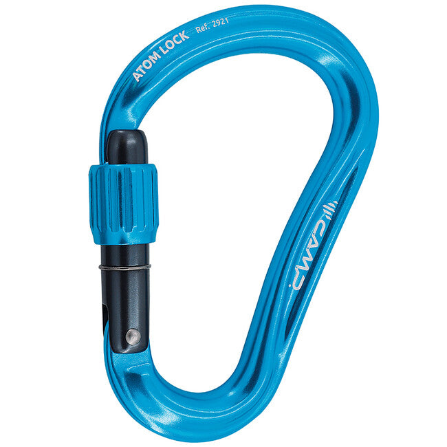CAMP Atom Lock Καραμπίνα HMS, μπλε