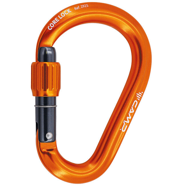 CAMP Core Lock Καραμπίνα HMS, Πορτοκαλί
