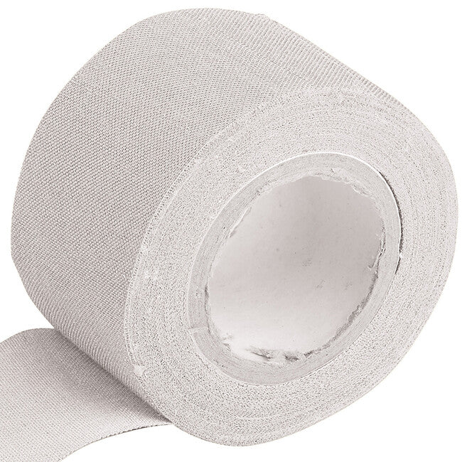 CAMP Climbing Tape Ταινία Αναρρίχησης, λευκό