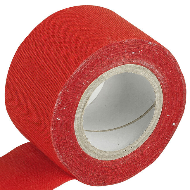 CAMP Climbing Tape κόκκινη ταινία αναρρίχησης
