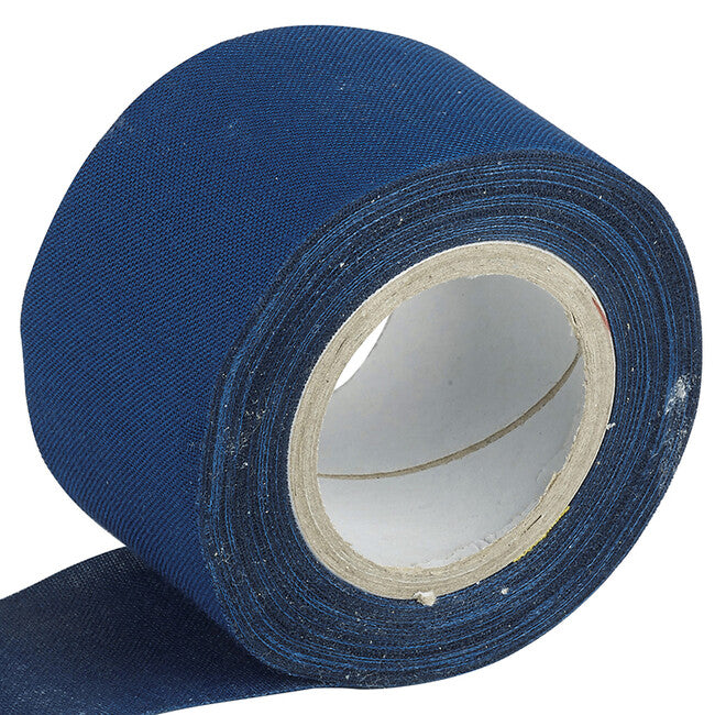 CAMP Climbing Tape αναρριχητική ταινία, μπλε