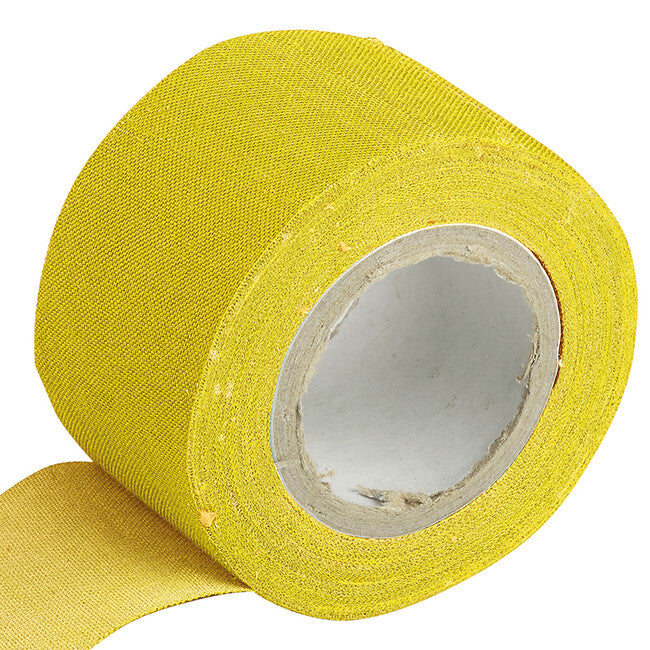 CAMP Climbing Tape κίτρινο