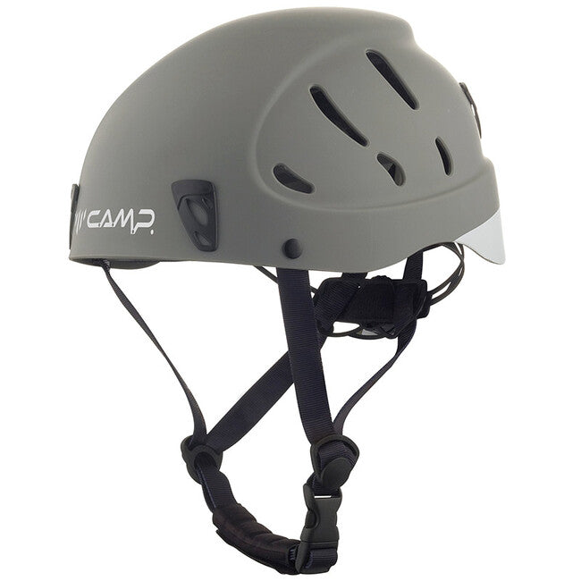 CAMP Armour Κράνος Αναρρίχησης, γκρι