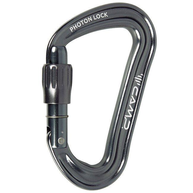CAMP Photon Lock Καραμπίνα