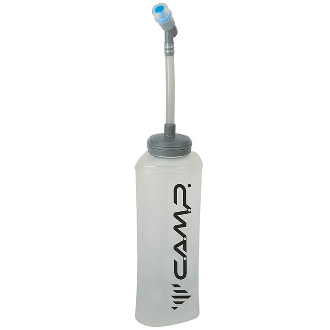 CAMP Φιάλη Συμπίεσης για Τρέξιμο 600 ml