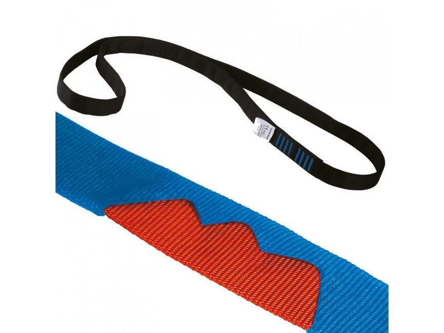 CAMP Truck Loop Άγκυρα Θηλιά 80 cm