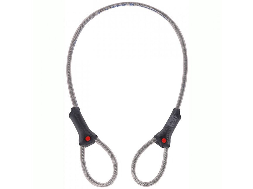 CAMP Anchor Cable Καλώδιο Αγκύρωσης 100 cm