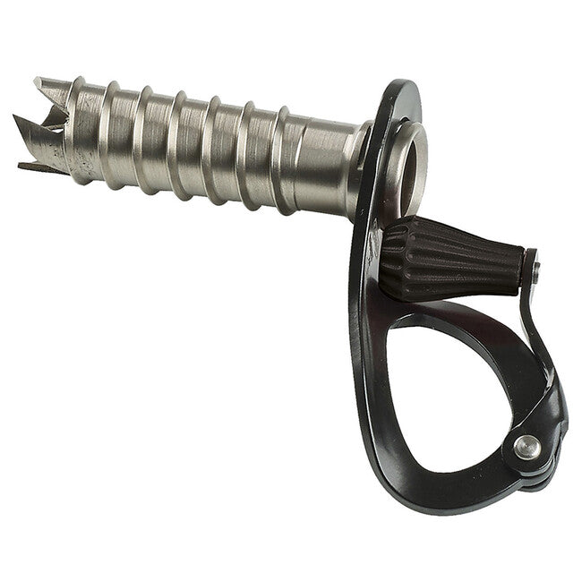 CAMP Rocket XS παγετώνιος κοχλίας 7 cm