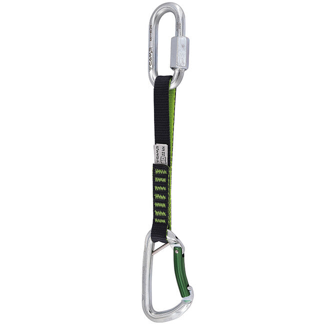 CAMP Gym Safe Express Εκσφένδονη Αναρρίχησης 18 cm