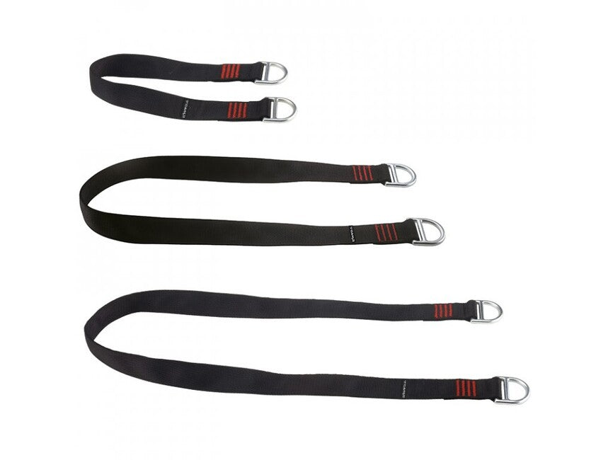 CAMP Anchor Θηκάρι Αναρρίχησης Webbing 120 cm