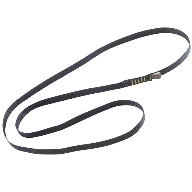 CAMP Express Fire Θηλιά Αναρρίχησης 25 mm, 120 cm