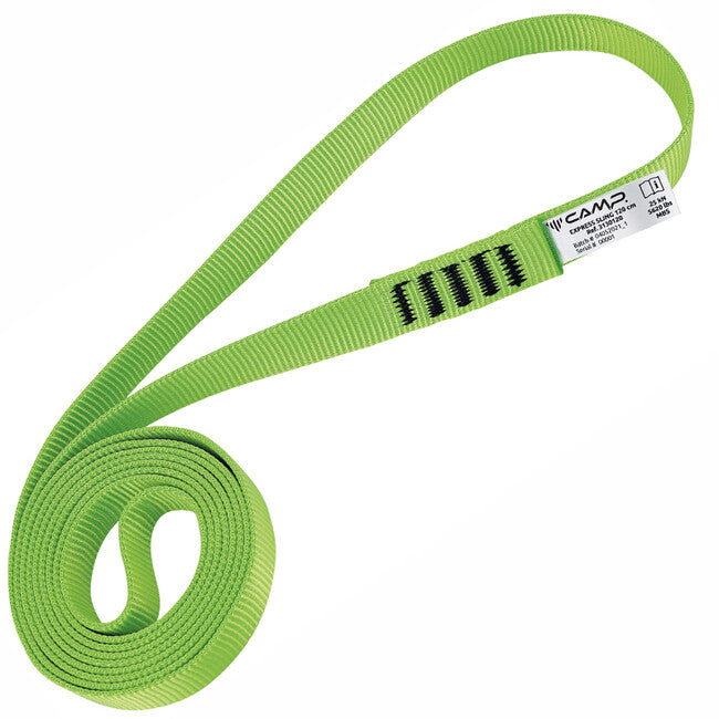 CAMP Express Sling βρόχος αναρρίχησης 120 cm