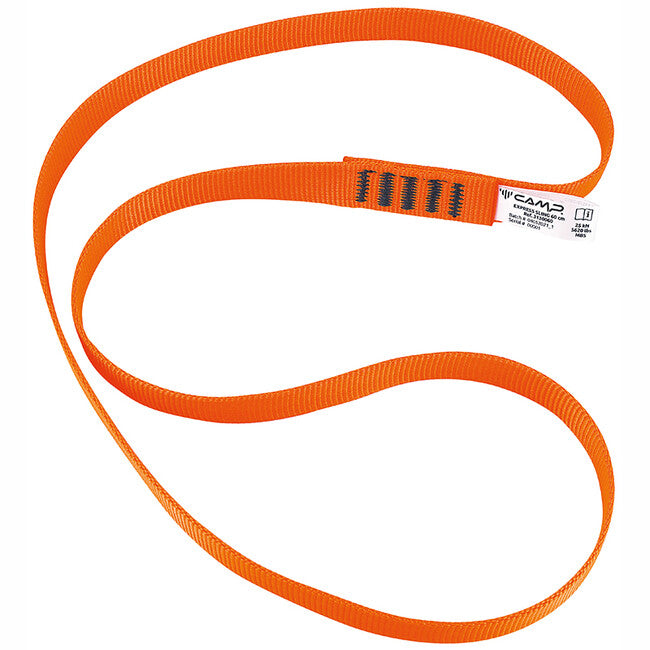 CAMP Express Sling βρόχος αναρρίχησης 60 cm