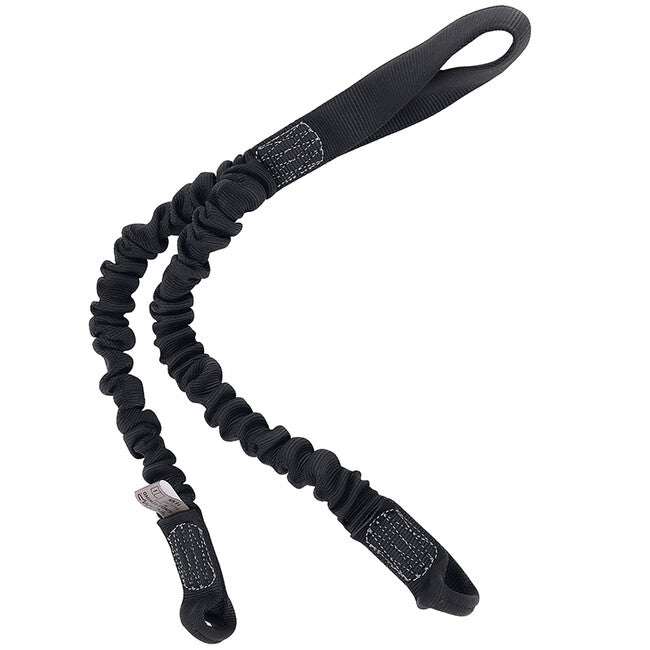 CAMP Jungle Rewind σlings αναρρίχησης 45 - 85 cm