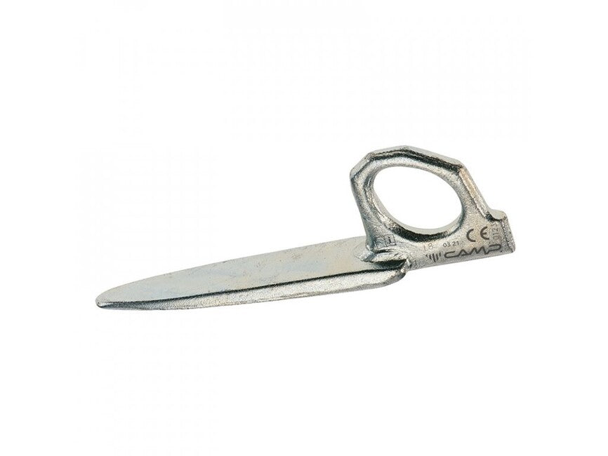 CAMP Soft Fix Ring Σφικτήρας Αναρρίχησης 120 mm