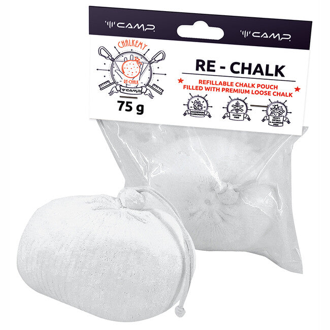 CAMP Re-Chalk Μπάλα Μαγνησίας