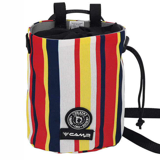 CAMP Polimago Μάγοβακ Μπουκάλι 1.3 l, pop corn
