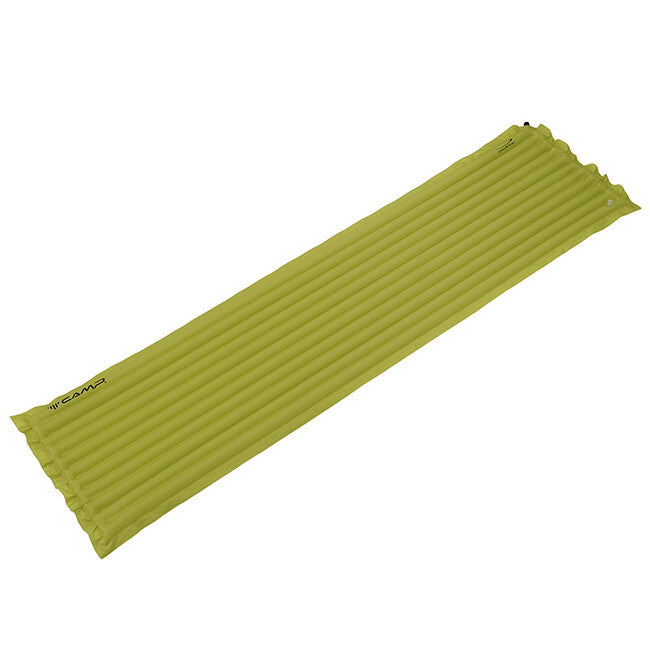 CAMP Essential Light Mat Φουσκωτό Στρώμα Ύπνου
