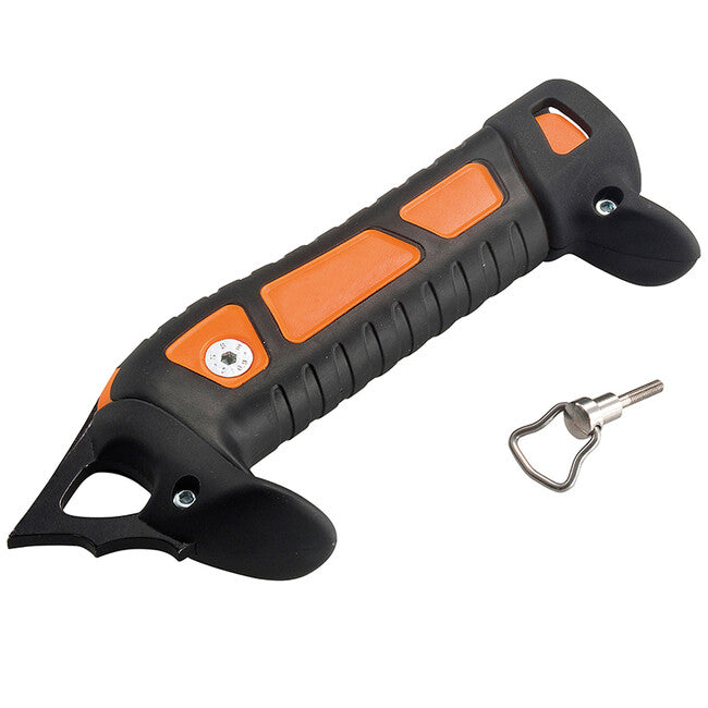 CAMP X-All Mountain / X-Light ανταλλακτική λαβή για αξονίδα Grip