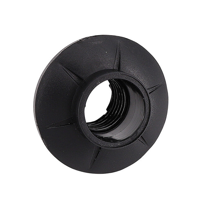 CAMP Sky / Sonic Basket 37 mm καλάθια αντικατάστασης για μπατόν περιπάτου